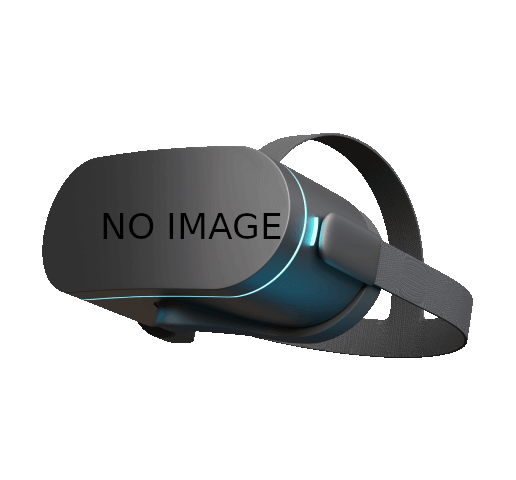 Britax Smile 5Z Midnight Grey 2023